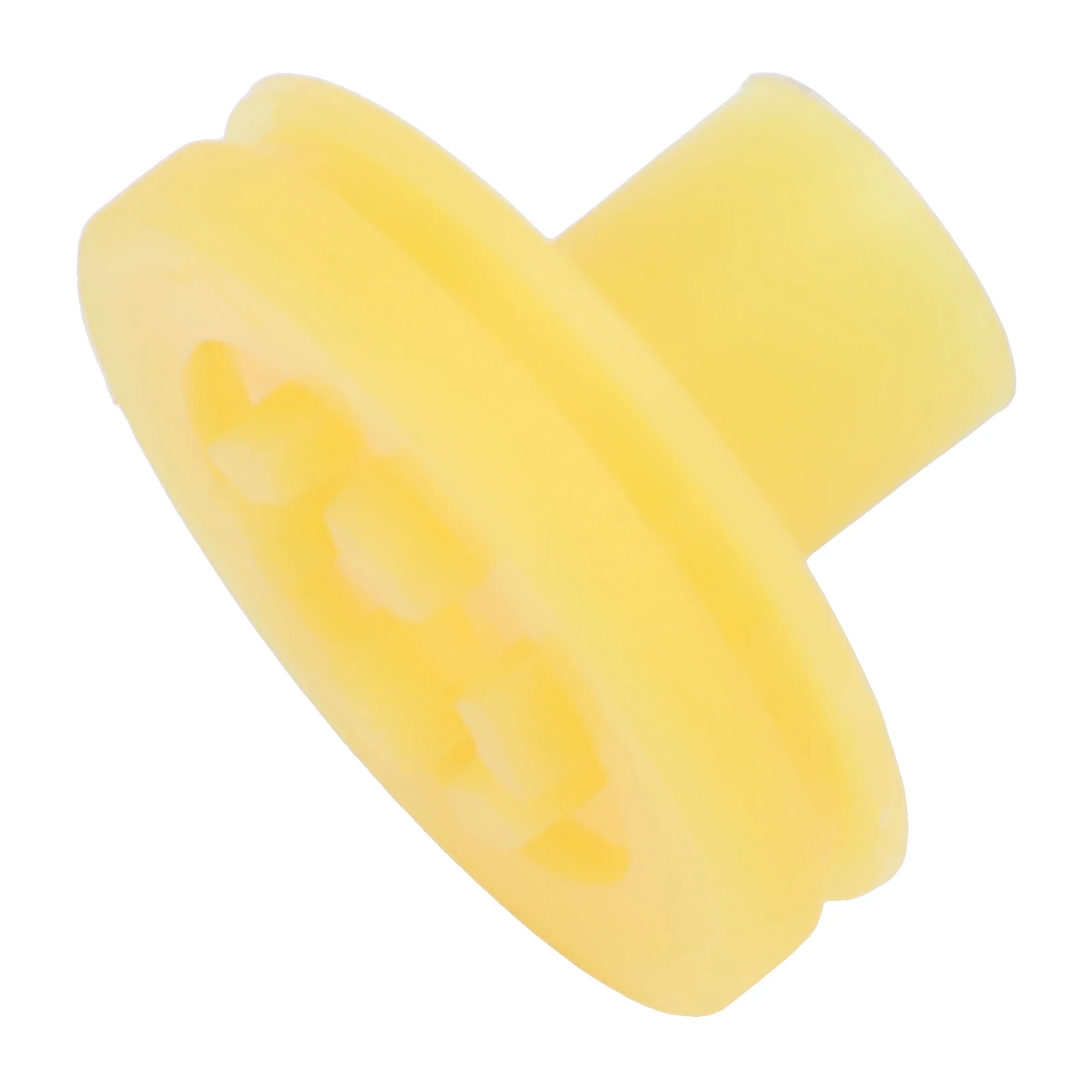 valvula-de-cabeca-de-longa-duracao-1pc-882927-compativel-com-nr65ak-nt65ma2-nv75ag-nt65m2-nt65ma3-para-eficiencia-aprimorada