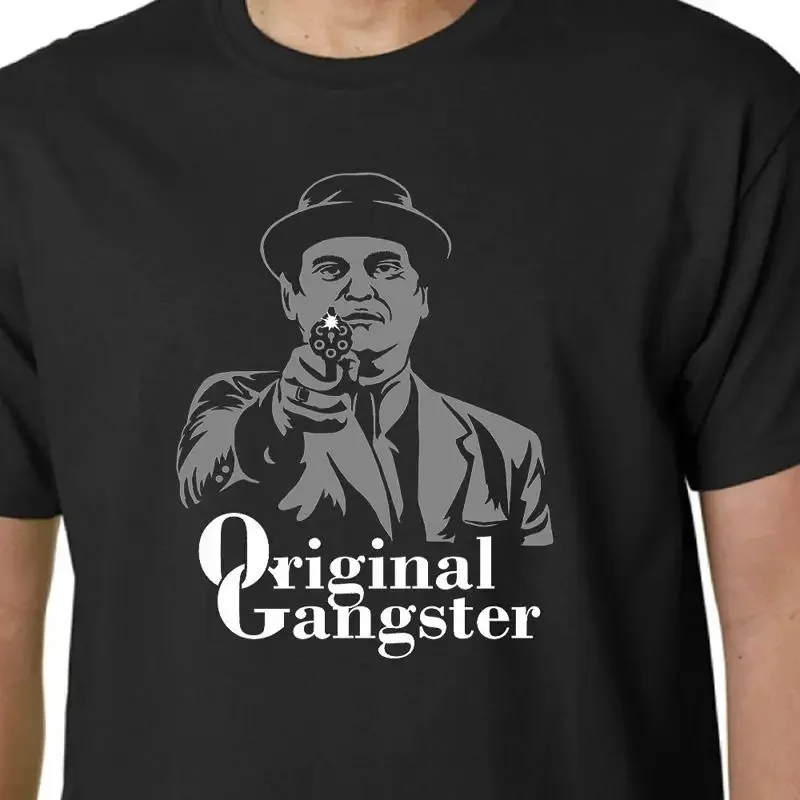 Goodfellas Joe Pesc… - image