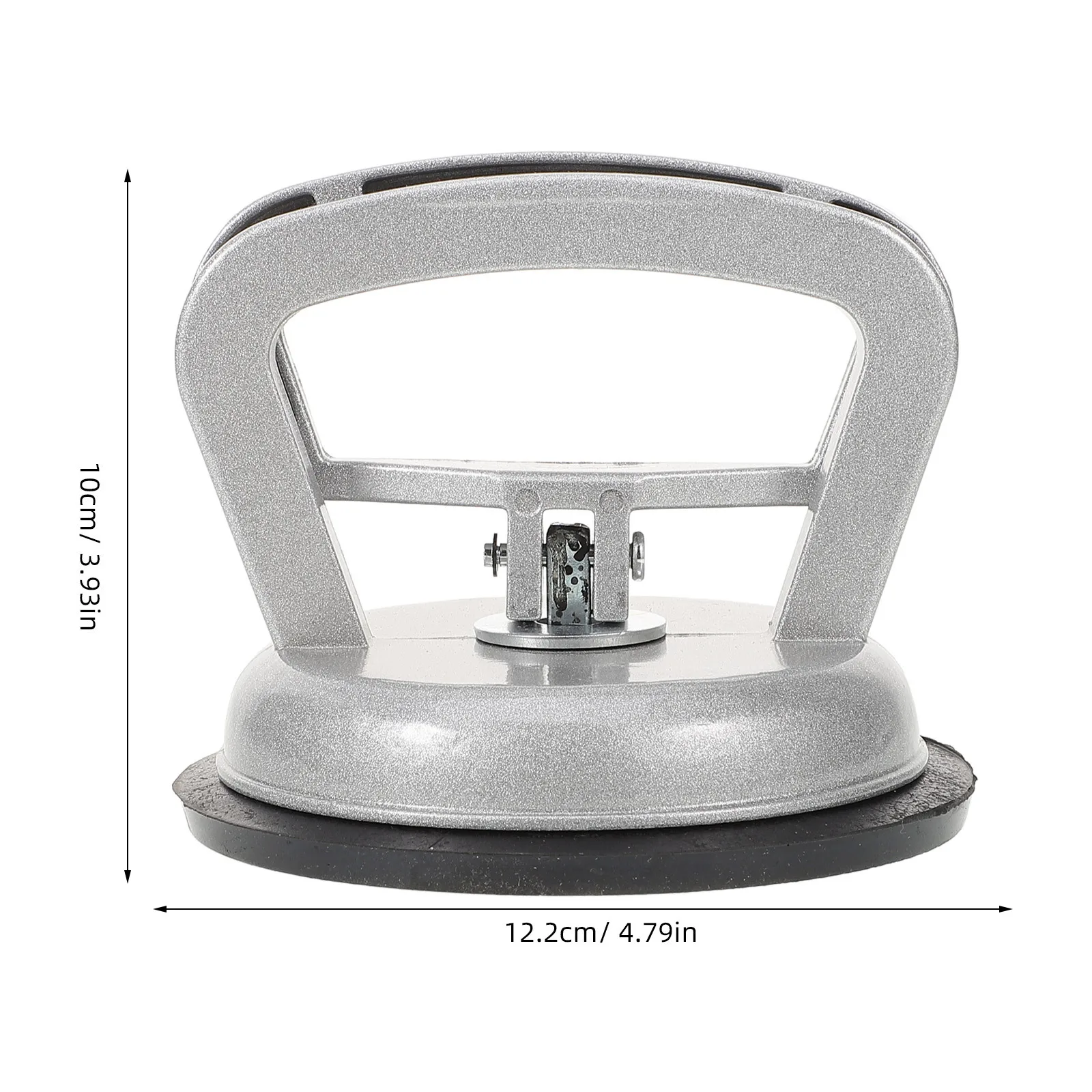 1個入り 車のへこみ取り器 真空吸盤 車の洗浄機 冷蔵庫用 簡単操作 傷なし