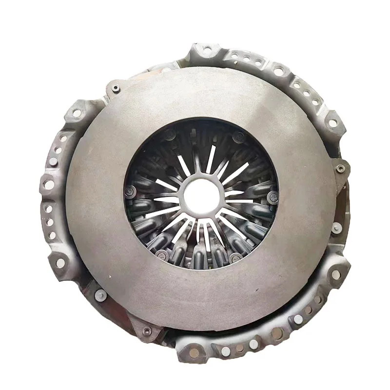 Brand new auto engine parts C00432580 maxus t60 luk clutch cover and disc for saic maxus ldv t60 pickup truck maxus t60 2.8t