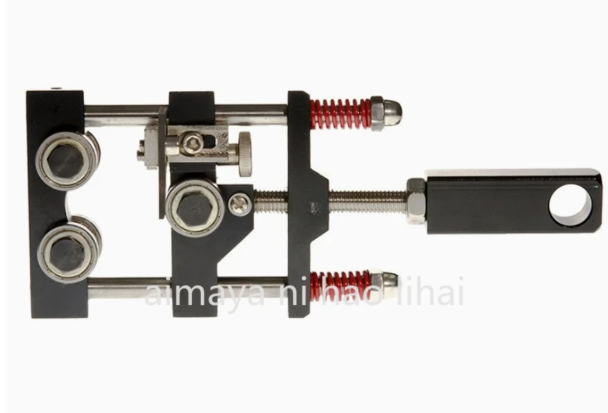 BX50 medium and high voltage cable stripper,