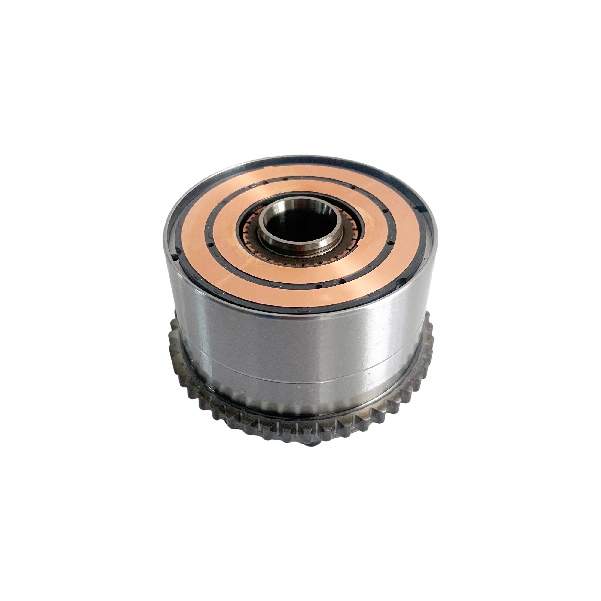 New Auto Parts VVT Timing Gear 13025-5TA1A for Nissan