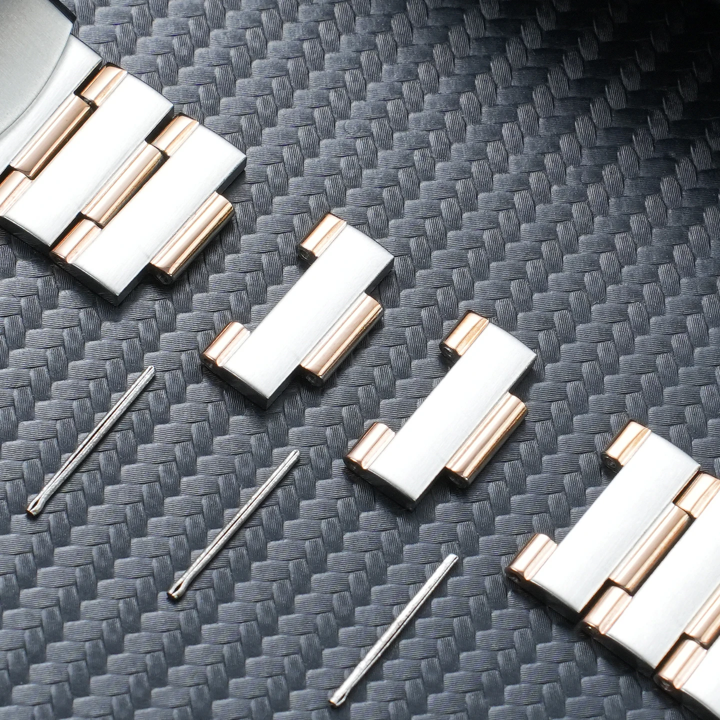 23x14mm, 17x11mm Stainless Ste - Omega Watch Constellation ulasan dan harga