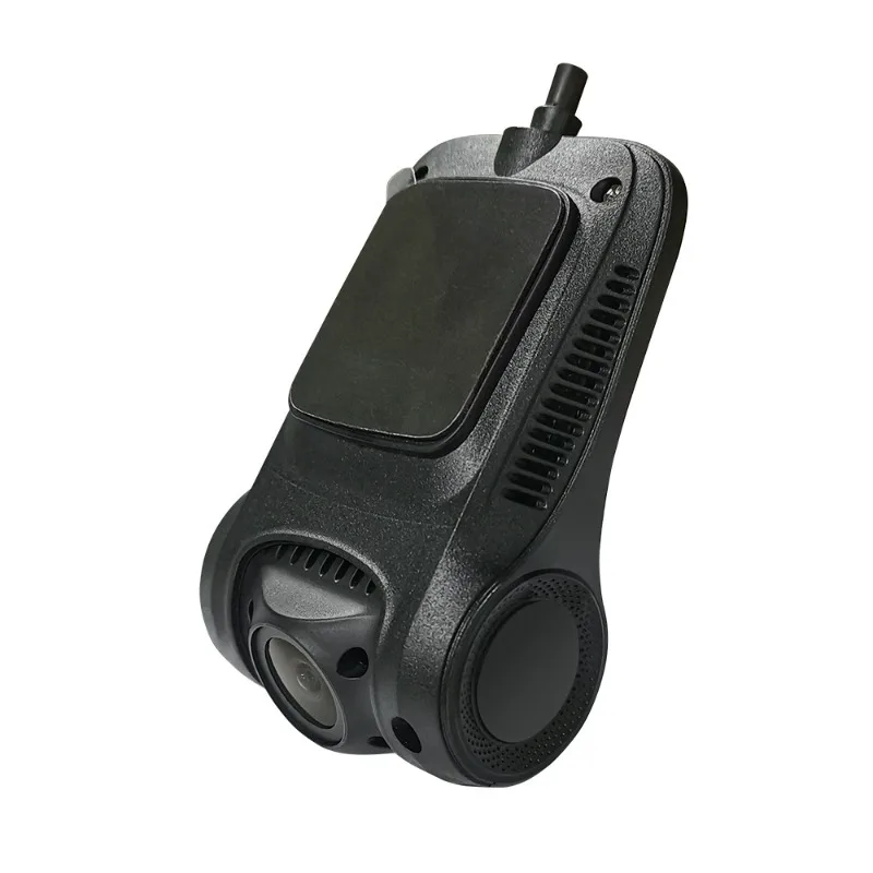 

Electric oil truck high definition 70 miles hidden car hard disk recorder