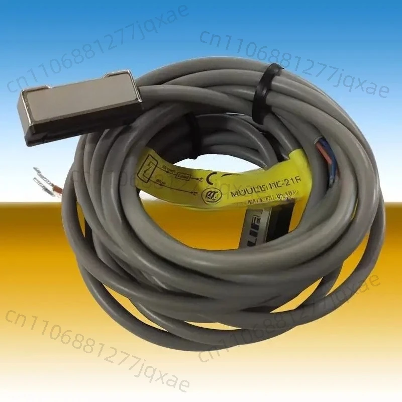 2PCS New Original M…