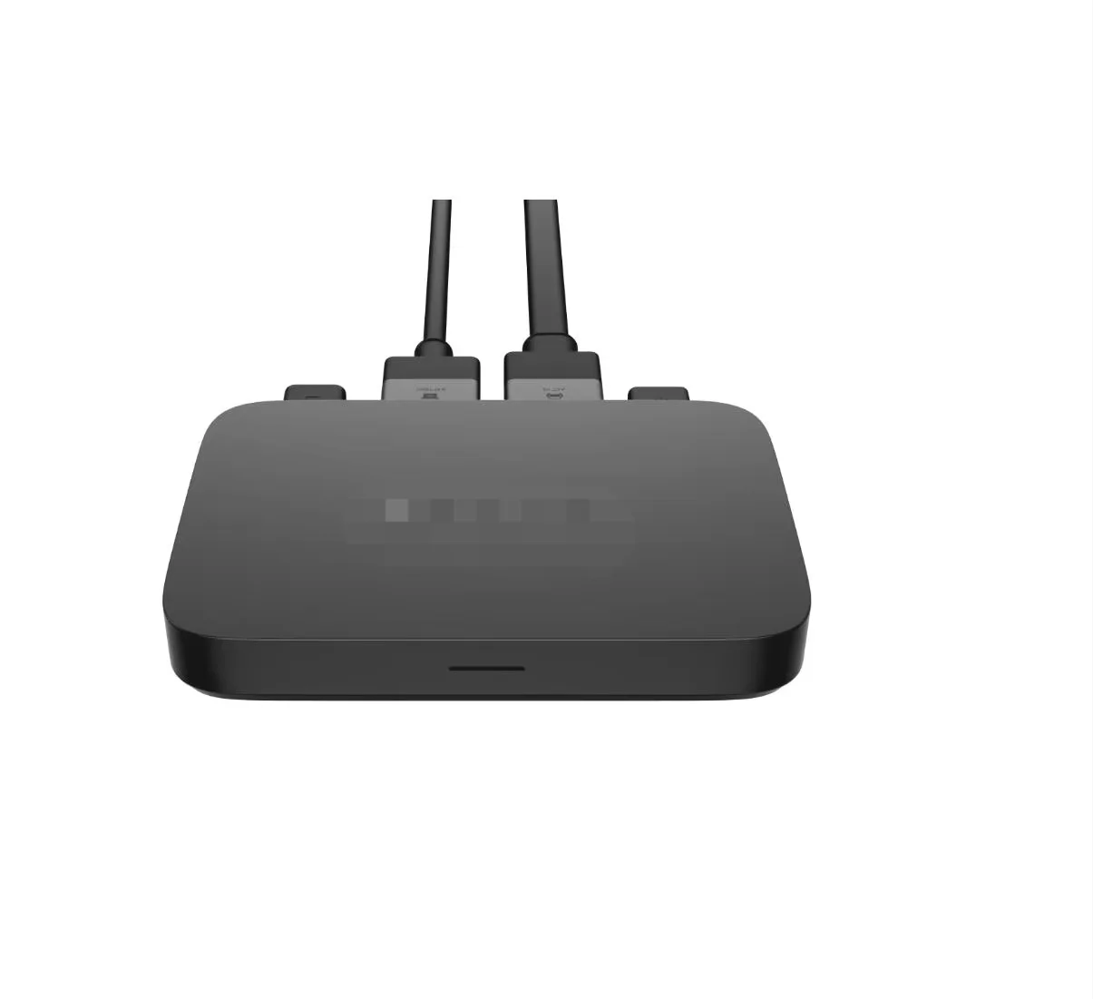 

2025 hot sale 800W DC/DC Converters Alternator Charger for 2