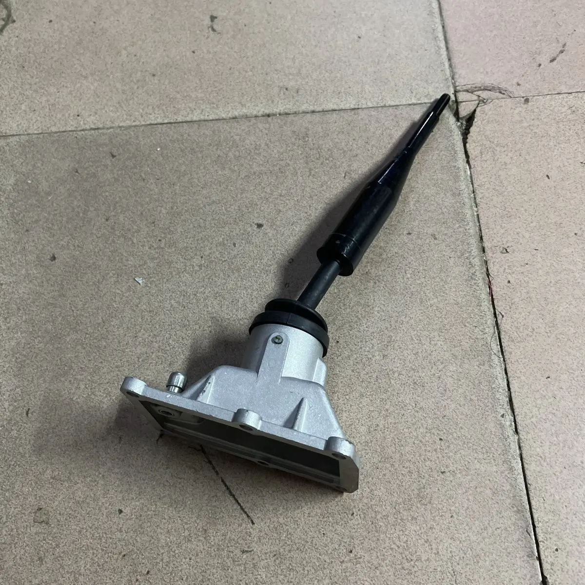 pieces-compatibles-du-mecanisme-de-changement-de-vitesse-pour-great-wall-wingle-5