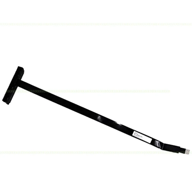 substituicao-do-cabo-do-conector-sata-do-disco-rigido-dl-para-hp-envy-17-17-j-series-17-j000-m7-j-17t-15-j-dw17-6017b-0421501