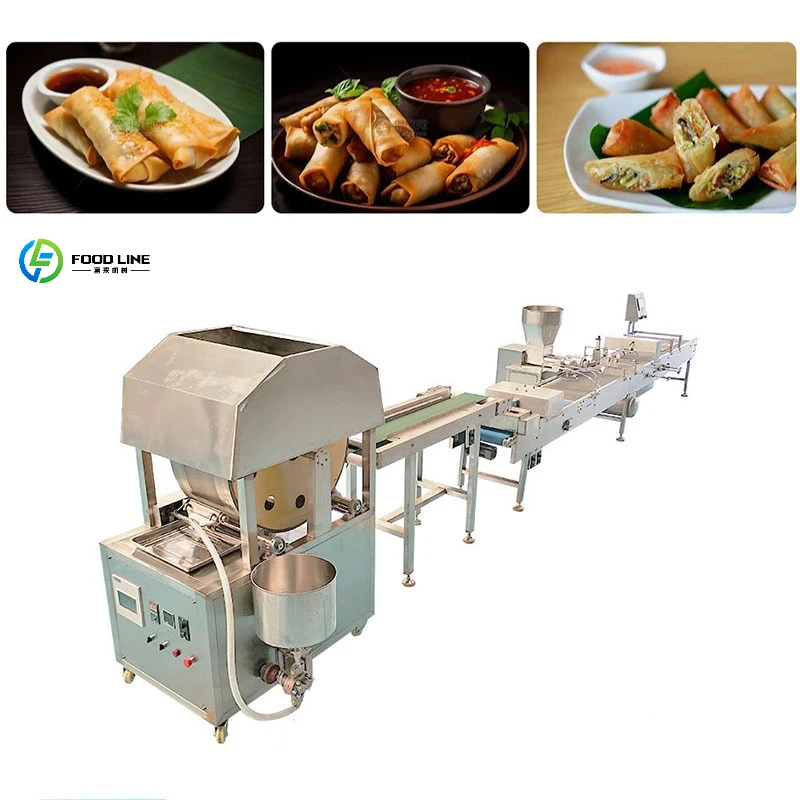 Hot Selling Fully A…