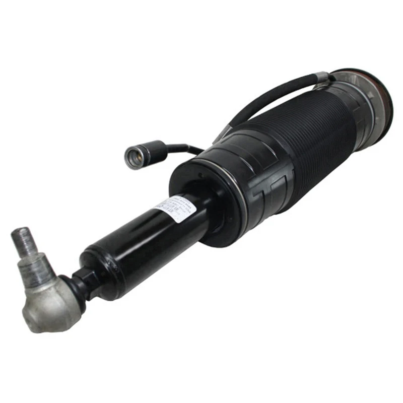 

Auto Air Suspension Car Front Left RWD Adjustable Air Suspension Shock Absorber Abssembly for Mercedes-Benz