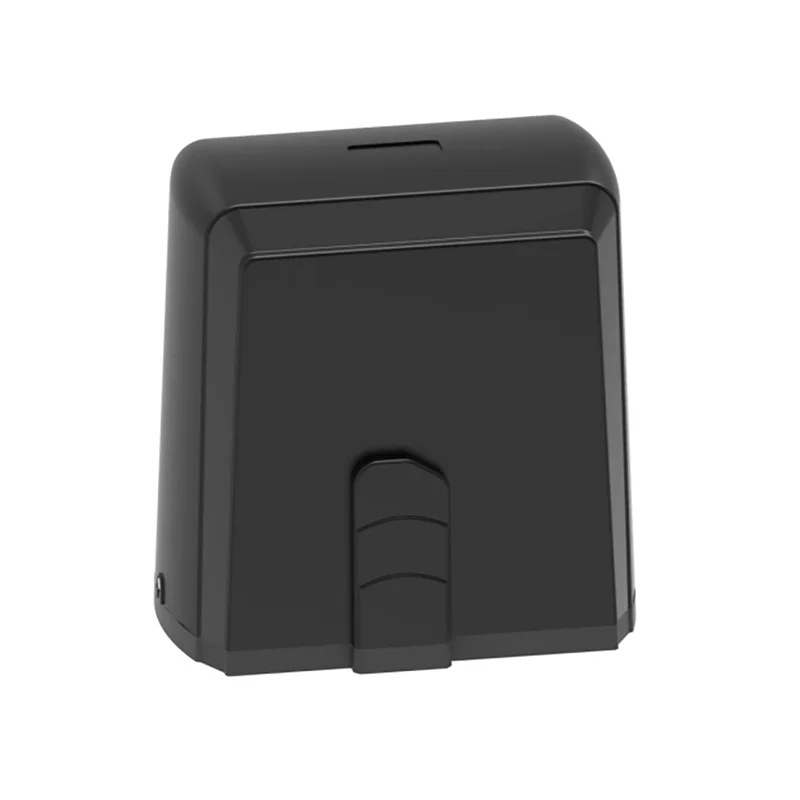 

Modern Design SINOMATIC Sliding Gate Opener Model GA1000DC 250W DC24V Fast Speed 1000kg Loading Weight 24 Meter Per Minute