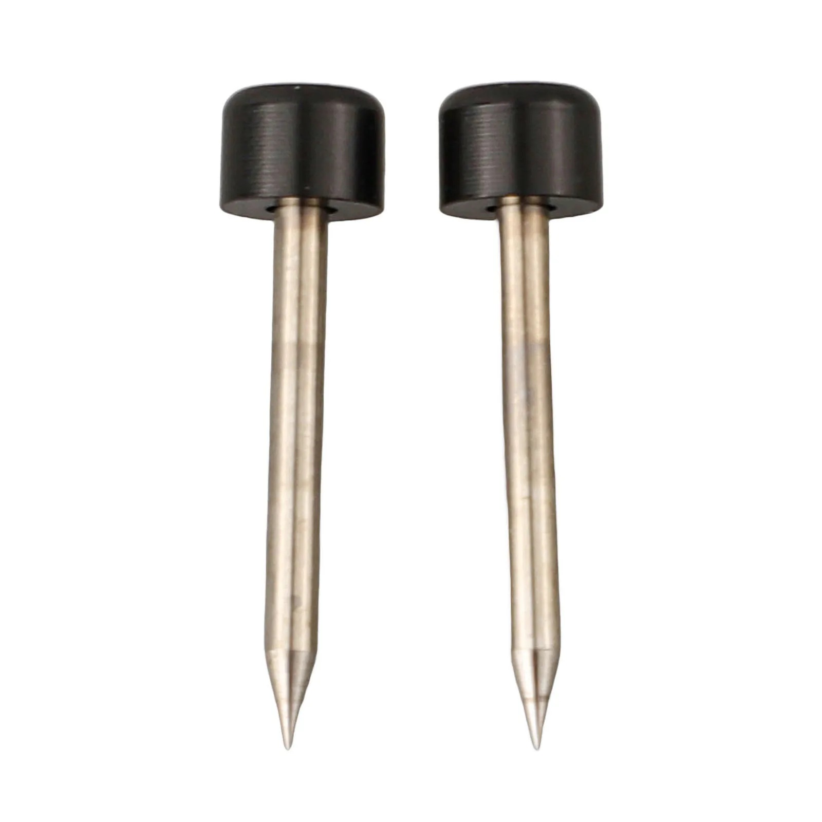 Fiber Optic Electrodes Fiber Electrode Fiber Fusion Splicer For Fusion Splicer For View3/5/7 Electrode Rod New