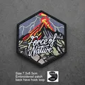 Patch 11