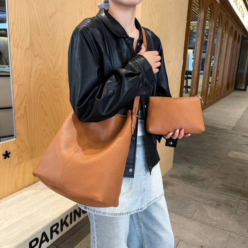 

Высококачественная женская сумка-мессенджер, кожаная сумка через плечо для женщин известного дизайнера, классический популярный дизайн