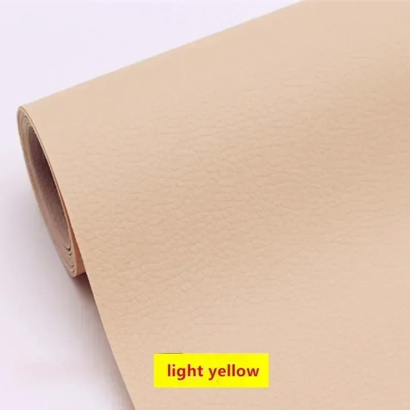 light yellow