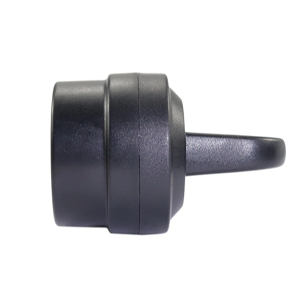 

RV Plug Replacement plug 125V plug female RV plug handle grip plug