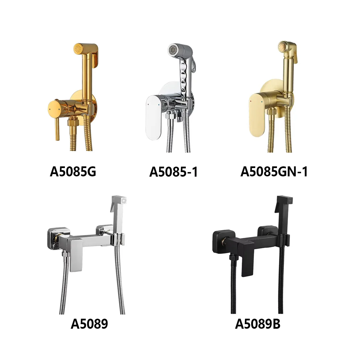 ula-brass-bidet-faucet-sprayer-black-portable-toilet-bidet-faucet-hot-cold-water-bathroom-mixer-shattaf-valve-hygienic-shower