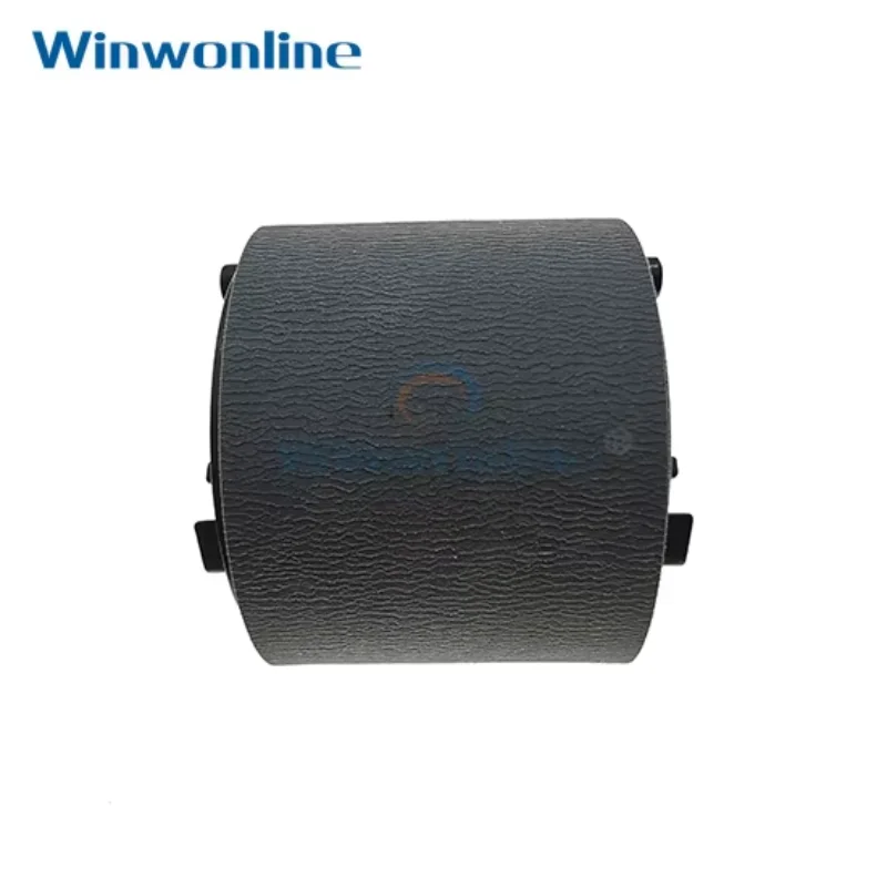 1PC RM1-2702-000 PAPER PICKUP Roller for HP 3600 3800 2700 3000 CP3505