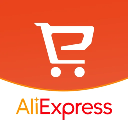 The Payment Link For Extra Shipping Costs