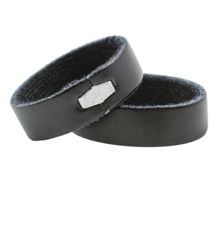 Variant: 35mm
