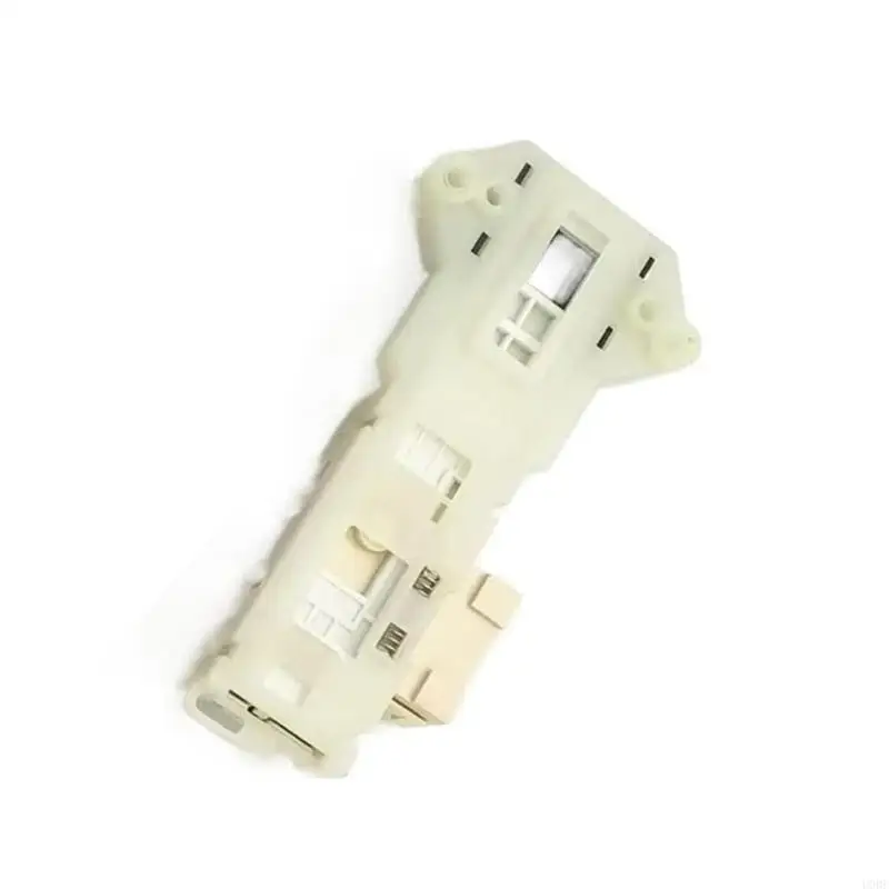 A7308 A7608 와셔 용 U0DE 교체 부품 세탁기 유지 보수 부품