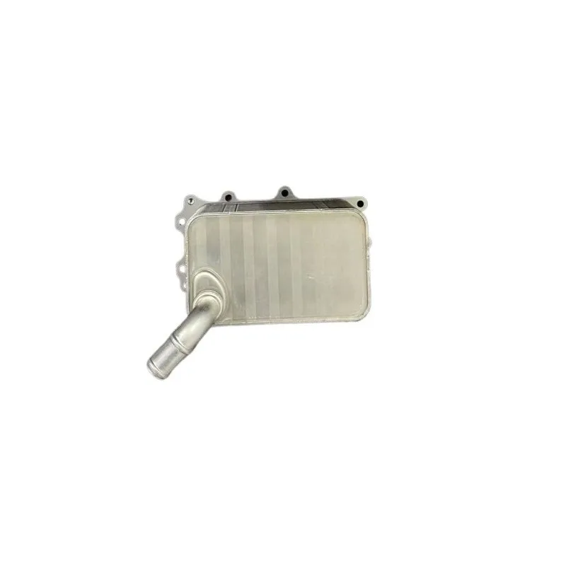 

Масляный радиатор 07P117037H 07P1170037 для Bentley Flying Continental GT Bentley Tiggo 6.0