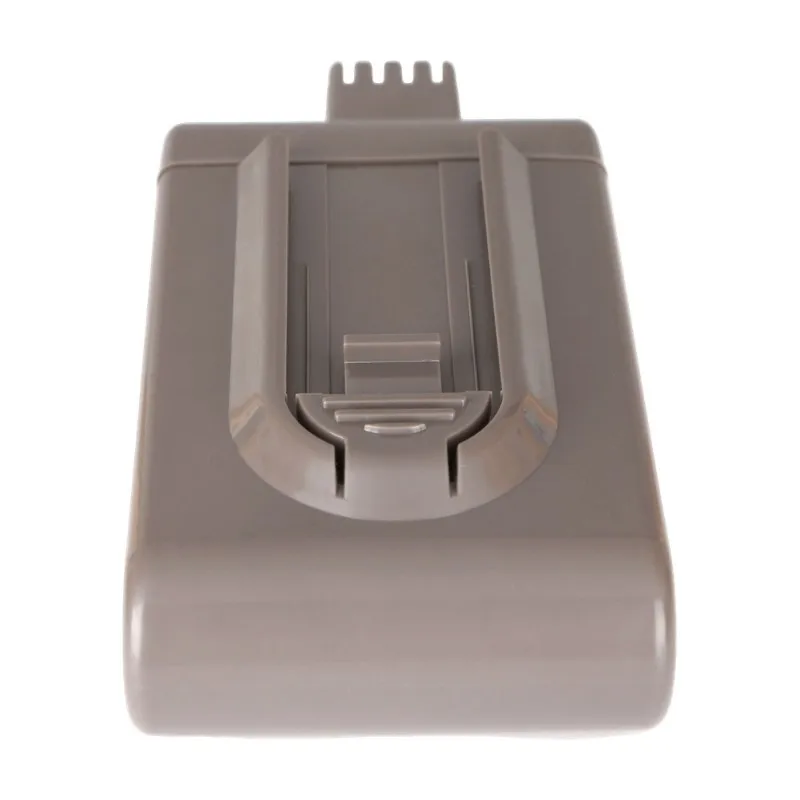 T24C For Dyson DC16 Handheld Vacuum Cleaner Rechargeable Lithium Battery- For Multiple Models
