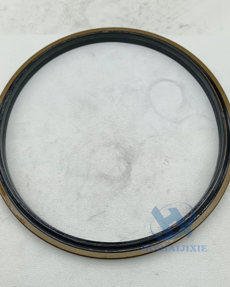 Loader Bulldozer Parts Seal 421-33-21811 4213321811 for Komatsu WA400 WA420 WA450 WA470 WA500-3 WA600-8 Loader Parts