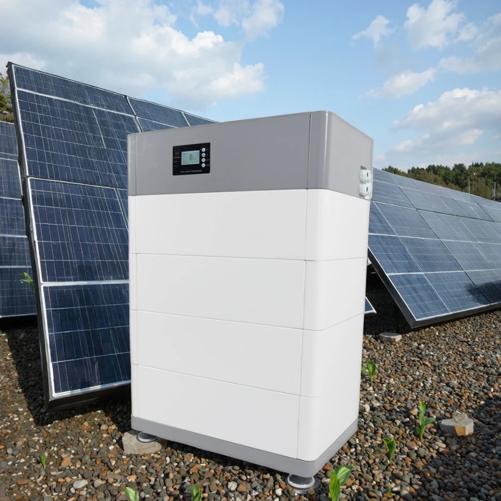 10000W 50000W Hport… - image