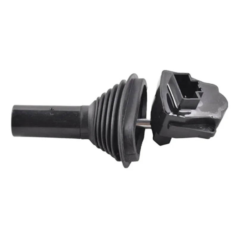

Forklift Parts 2PCS 25542-FK000 Direction Switch 91A05-03700 For Mitsubishi Nissan FD20 FD30 L01 L02