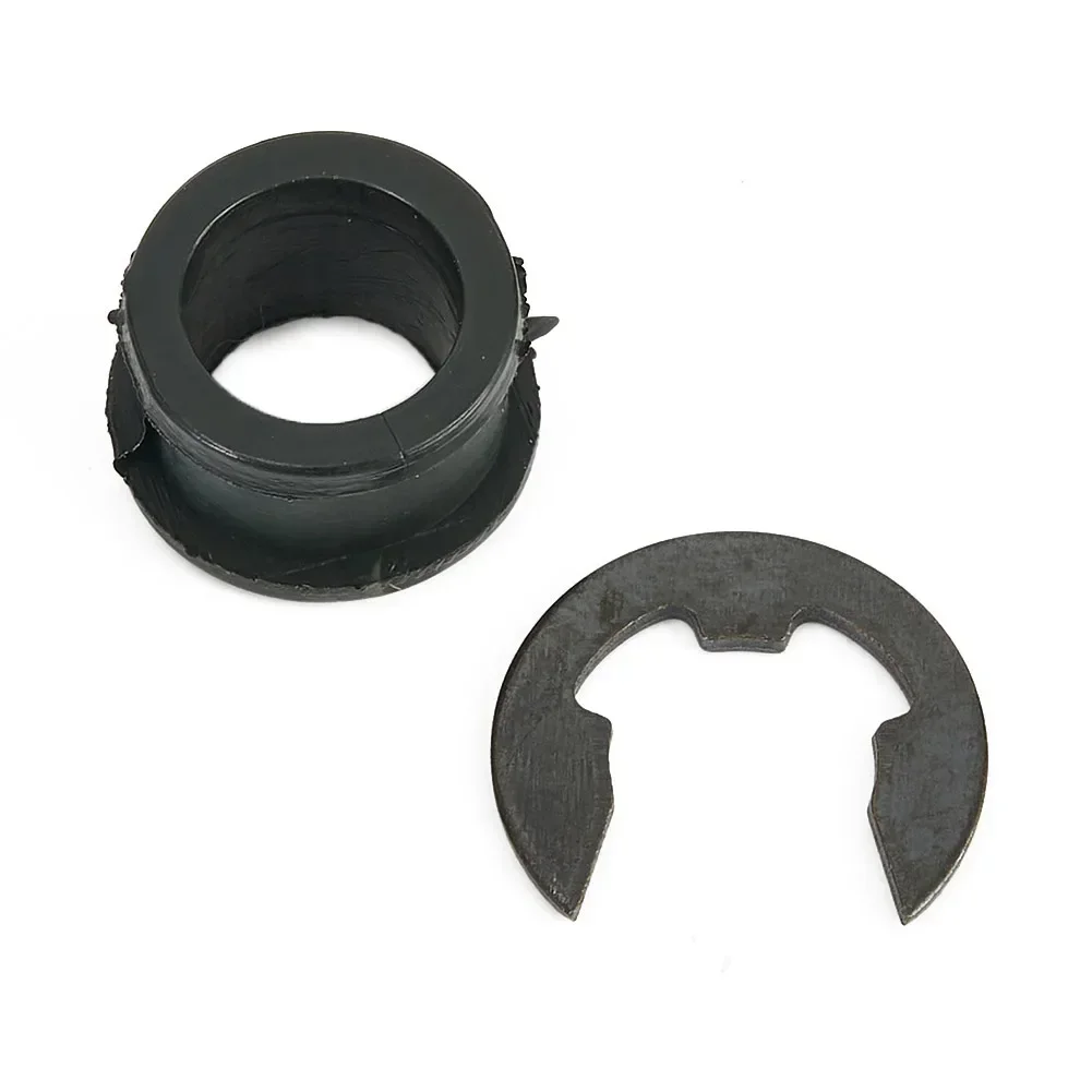 For Corolla 2003-2008 For Toyota For Matrix 2003-2008 Parts Shift Cable Bushing Reliable Spare Parts Accessories