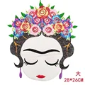 TH046--XS-021-1