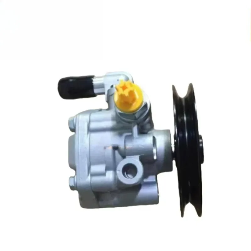 High Quality Auto S… - image