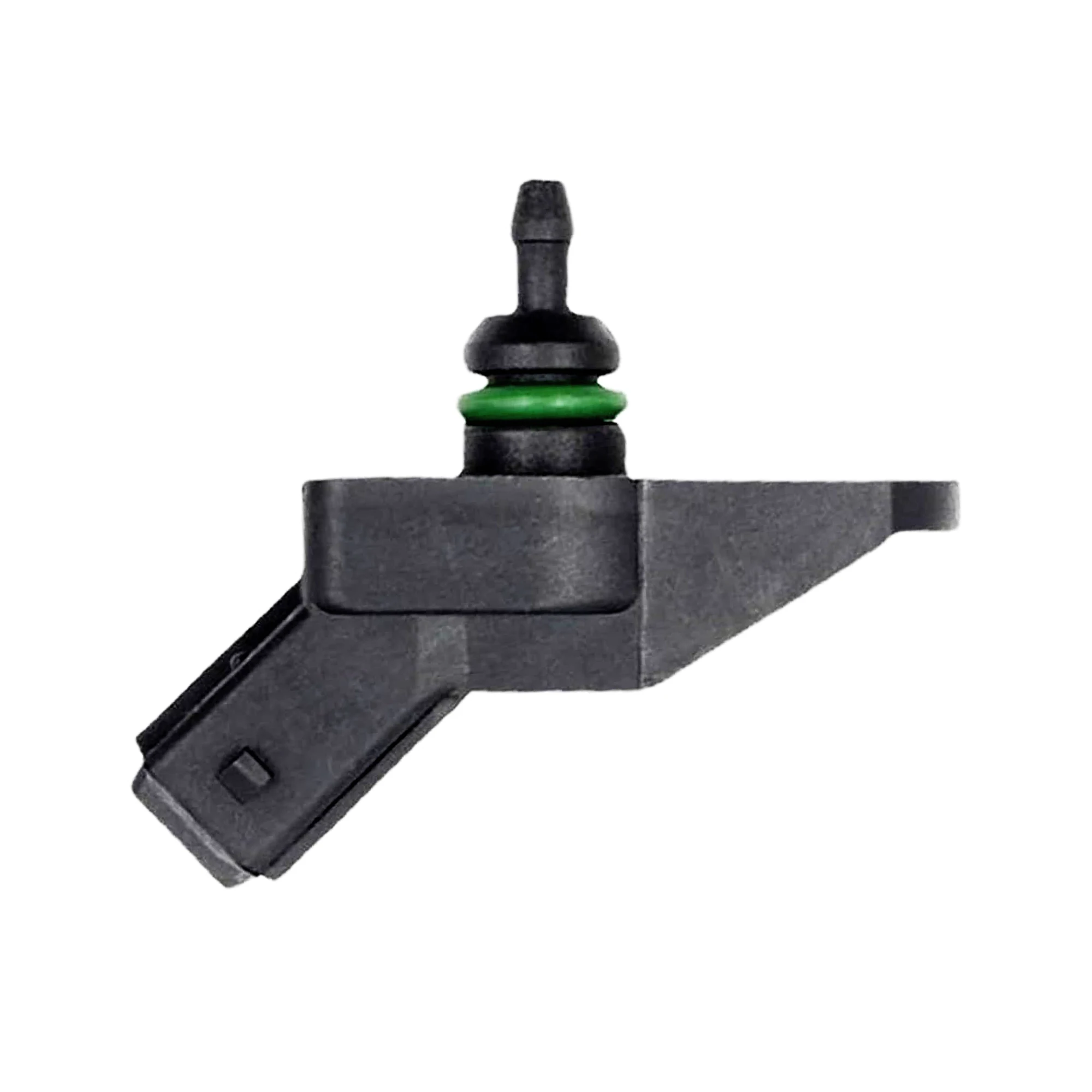 JONBO 0261230024 92099889 A21-3510120 Intake Air Pressure Sensor Compatible with Citroen Buick