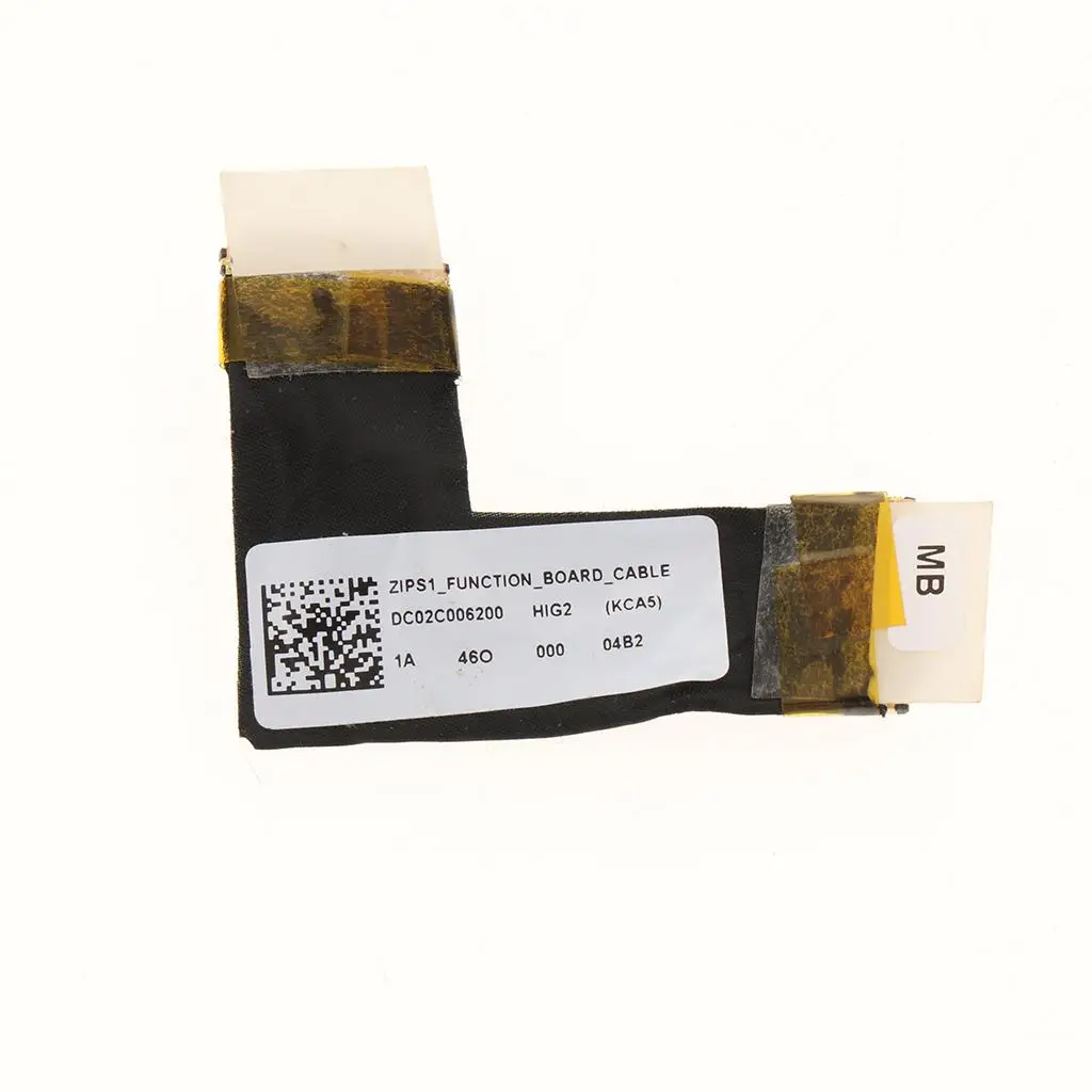 1 Piece HDD Connector Cable Cord for Yoga S1 Laptop P/N: 200