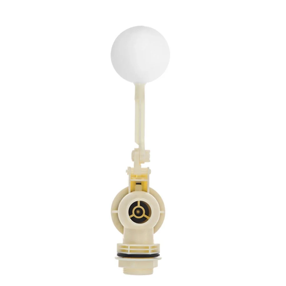 

Adjustable Anti Overflow Water Automatic Differential Pressure Reliable Water Level Differential Pressure Type