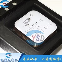 2PCS NEW 404051221-00 SMD 404051221 3D Antenna Inductor Automotive Remote Control Inductor
