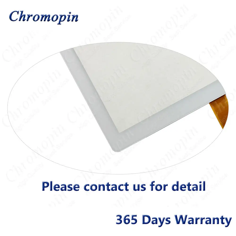 

for ELO P/N: E799434 Touch Screen Glass Panel Digitizer for ELO P/N: E799434 Rev: 01 ELO PN E358131 Rev A Touchpad Glass