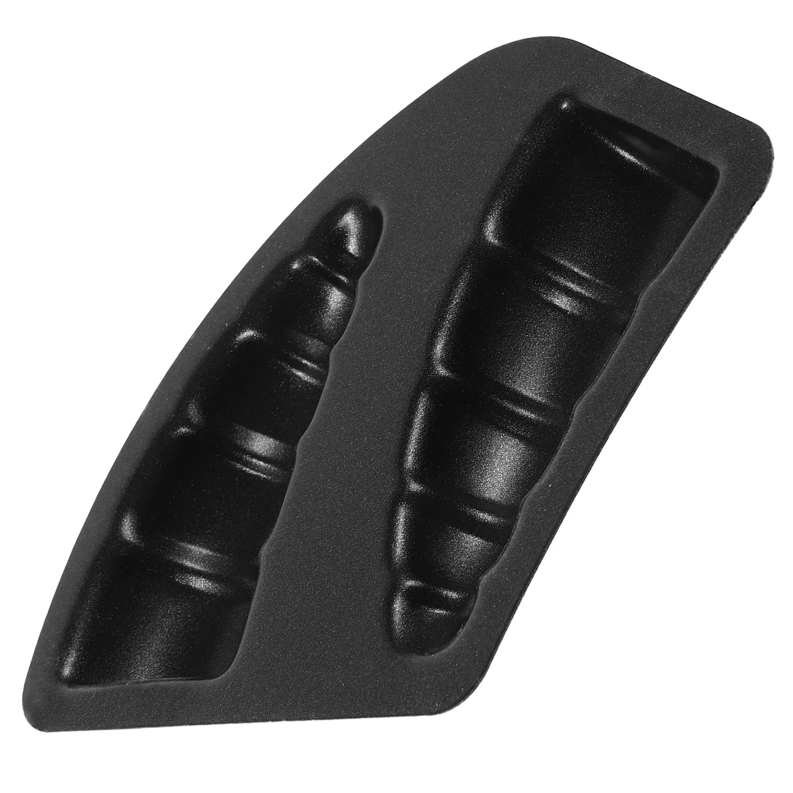 

Baking Cake mold Metal Cake mold Metal Baking Cake mold Metal mold Aluminum Alloy Cake mold Cake mold For Baking