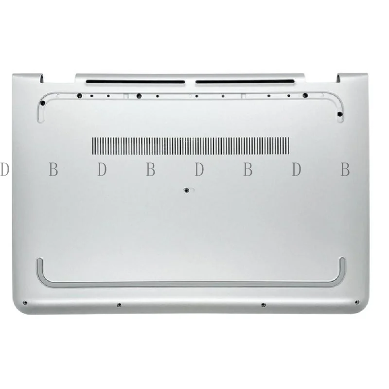 base-inferieure-neuve-aa-pour-hp-pavilion-x360-13-u-m3-u-tpn-w118-ordinateur-portable-2-en-1-piece-de-rechange-pn-856005-001