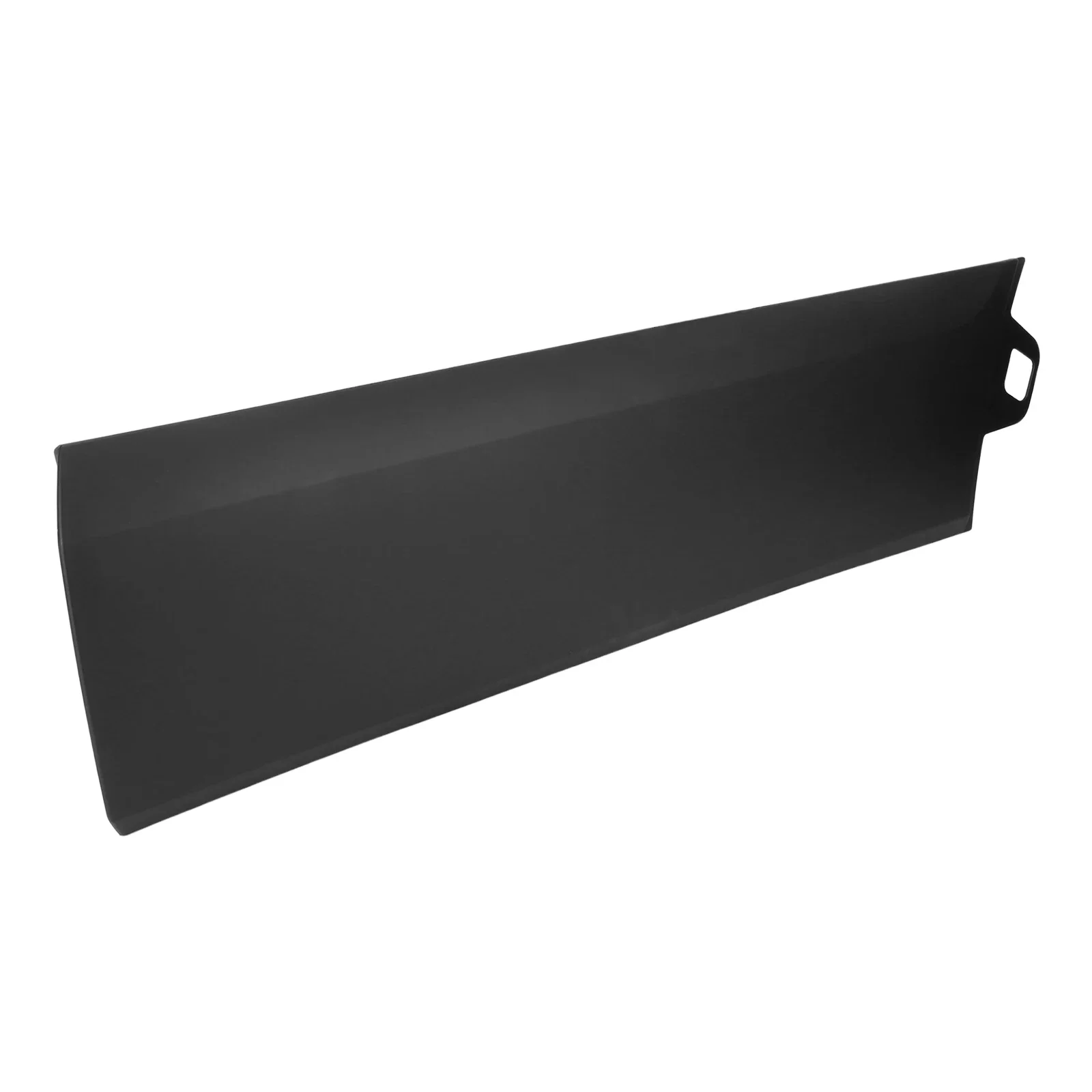 

Car Side Body Molding Trim Plate Front Right Compatible for Ford Transit 150 250 350 2015 - 2019 Replaces BK3Z-6125532-AA