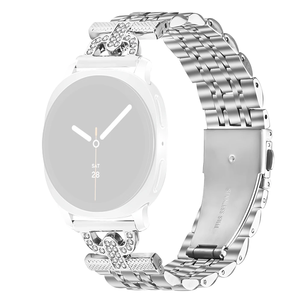 Watch Band For Sams… - image