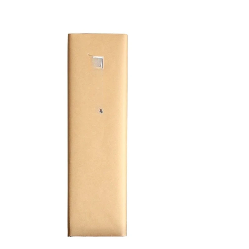 

Master-grade 25g ultra-thin rice paper four or six feet half-cooked small-case calligraphy works rubbing
