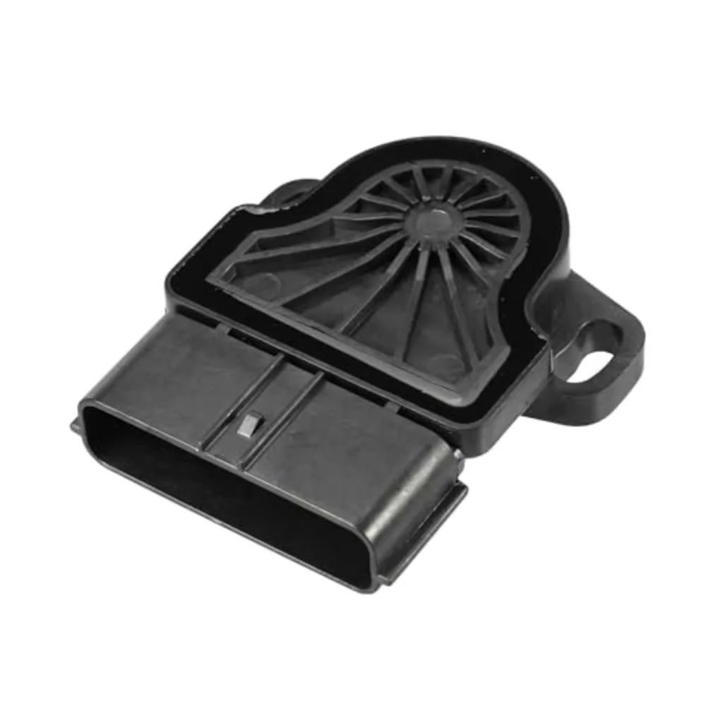 

MR578861 TPS Sensor Throttle Position Sensor For Mitsubishi Outlander 2.4L MR475079 MR578790 MR578862
