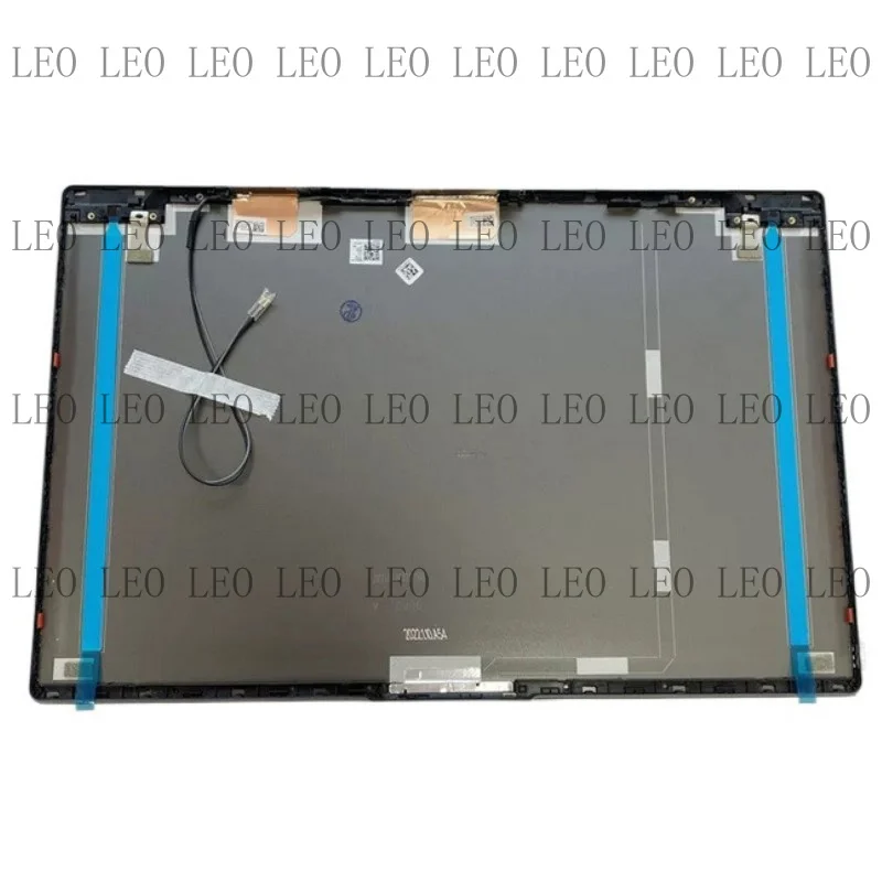 MY Back Cover Antenna Hinges For Lenovo Ideapad 5 15IIL05 15ARE05 15ITL05 15ALC05