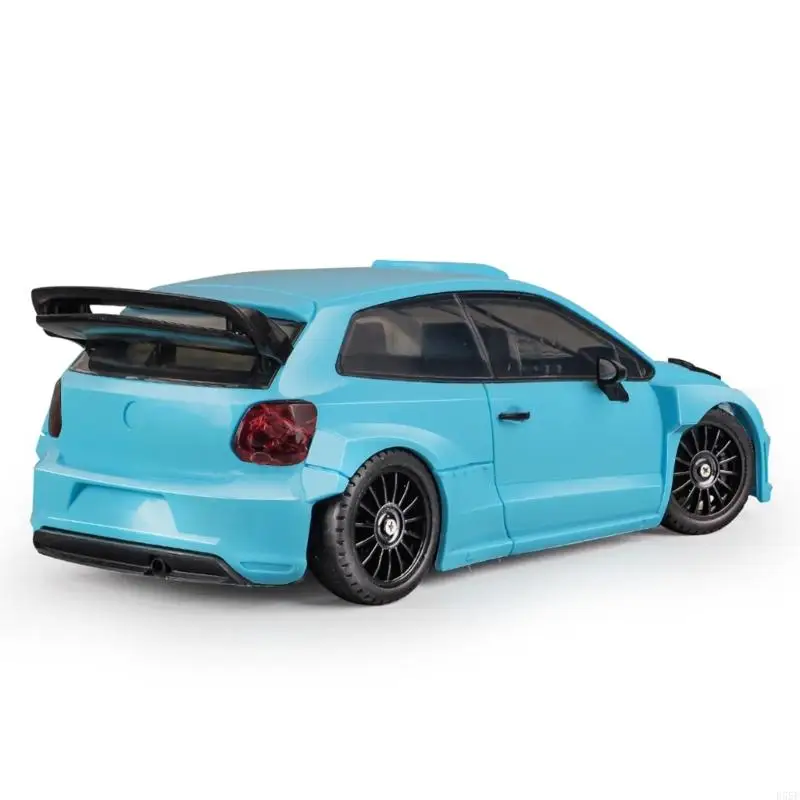 

D55E 1/28 Полномасштабный дистанционный управление Drift Car Toy Fourwel Model для детей автомобиль для детей