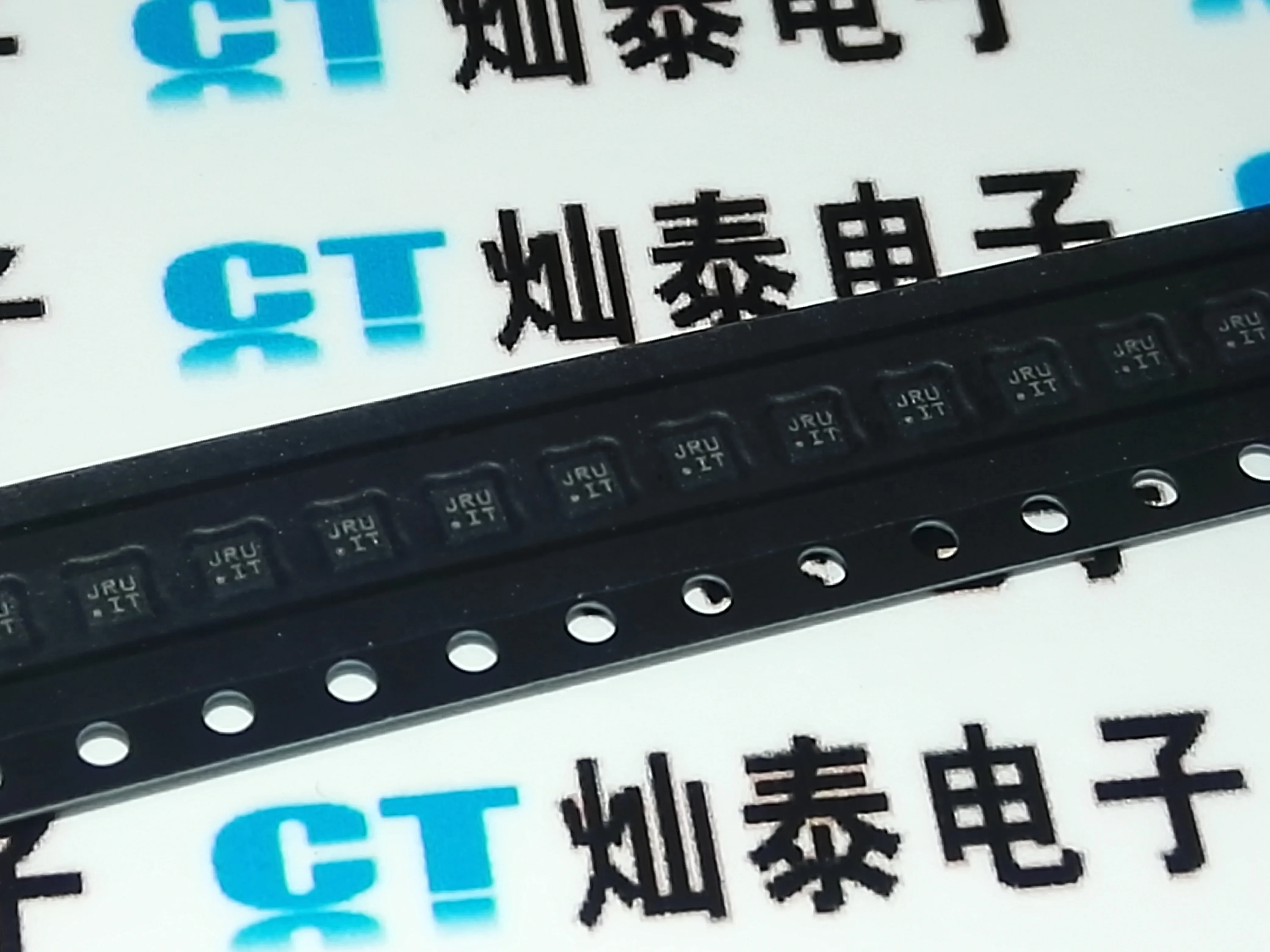 

Free shipping BMA250E BMA250EF MEMS LGA12 10PCS