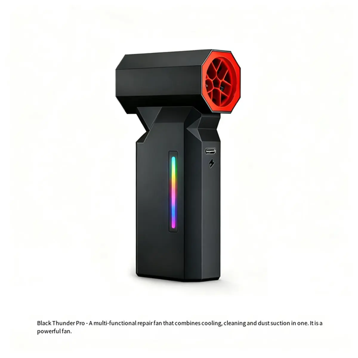 turbo-jetfan-130000r-s-ventilateur-d'air-super-puissant-aspiration-de-soufflage-sous-vide-3in1-pour-le-nettoyage-de-la-poussiere-ventilateur-super-violent-sans-brosse