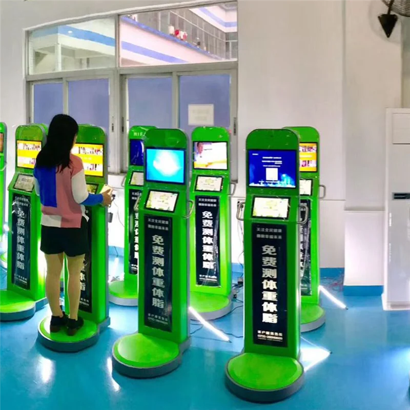 سبائك الألومنيوم تحميل خلية الموازين الكهربائية وزنها الاستشعار C3 مستوى نقطة واحدة الضغط عالية الدقة الاستشعار