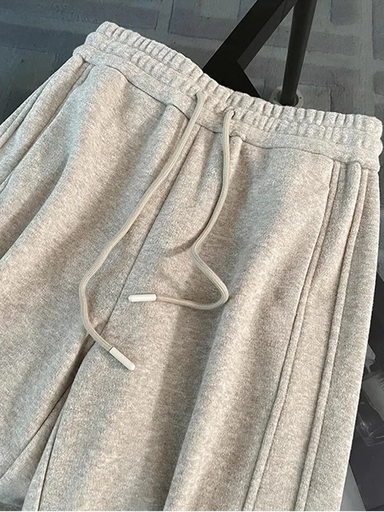 Women Fitness Leisure Running Sportswear Set Winter Fleece Cardigan Hooded Sweatshirt Two Piece Set Tracksuit Gym Fitness Jogger